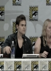 VampireDiariesWorld-dot-nl_S6TheVampireDiaires2014Comic-ConPanel1955.jpg