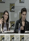 VampireDiariesWorld-dot-nl_S6TheVampireDiaires2014Comic-ConPanel1956.jpg