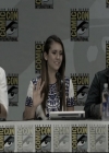 Filename=VampireDiariesWorld-dot-nl_S6TheVampireDiaires2014Comic-ConPanel1957.jpg
Filesize=193KiB
Dimensions=720x576
Date added=Nov 03, 2015 VampireDiariesWorld-dot-nl_S6TheVampireDiaires2014Comic-ConPanel1957.jpg
