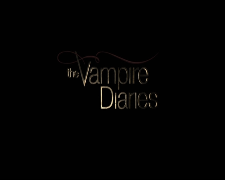 VampireDiariesWorld-dot-nl_S6ComeVisitGeorgiaPSA0031.jpg