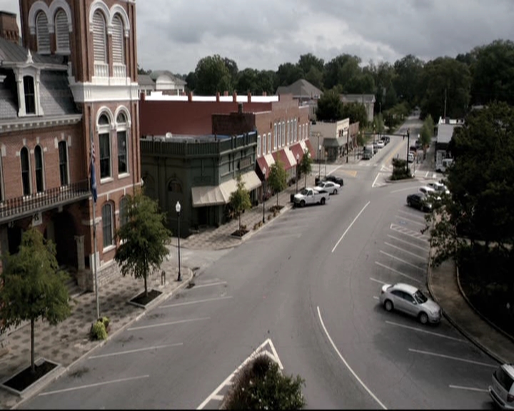 VampireDiariesWorld-dot-nl_S6ComeVisitGeorgiaPSA0082.jpg