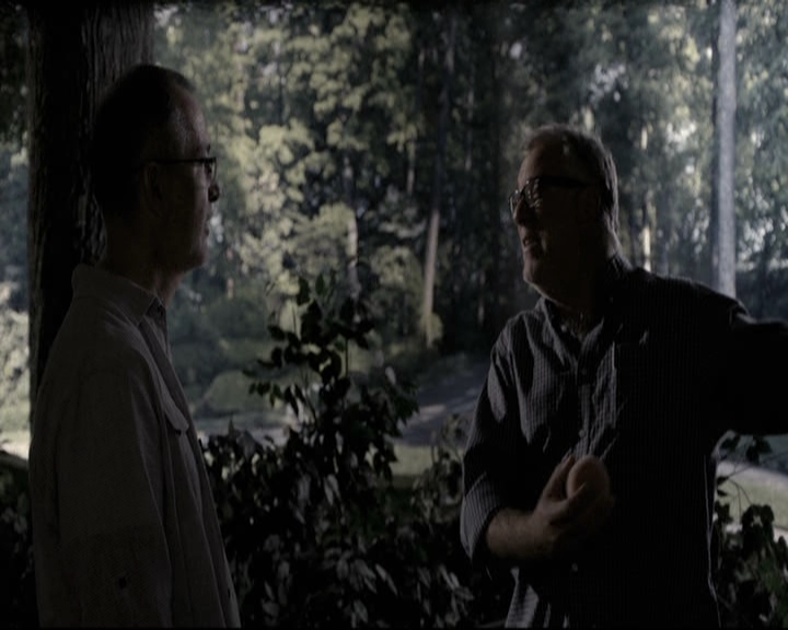 VampireDiariesWorld-dot-nl_S6ComeVisitGeorgiaPSA0085.jpg