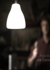 VampireDiariesWorld-dot-nl_S6ComeVisitGeorgiaPSA0015.jpg