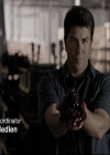 VampireDiariesWorld-dot-nl_S6ComeVisitGeorgiaPSA0027.jpg