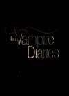 VampireDiariesWorld-dot-nl_S6ComeVisitGeorgiaPSA0032.jpg