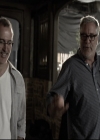 Filename=VampireDiariesWorld-dot-nl_S6ComeVisitGeorgiaPSA0052.jpg
Filesize=188KiB
Dimensions=720x576
Date added=Nov 03, 2015 VampireDiariesWorld-dot-nl_S6ComeVisitGeorgiaPSA0052.jpg