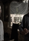 Filename=VampireDiariesWorld-dot-nl_S6ComeVisitGeorgiaPSA0053.jpg
Filesize=194KiB
Dimensions=720x576
Date added=Nov 03, 2015 VampireDiariesWorld-dot-nl_S6ComeVisitGeorgiaPSA0053.jpg