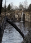 Filename=VampireDiariesWorld-dot-nl_S6ComeVisitGeorgiaPSA0054.jpg
Filesize=226KiB
Dimensions=720x576
Date added=Nov 03, 2015 VampireDiariesWorld-dot-nl_S6ComeVisitGeorgiaPSA0054.jpg