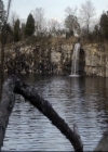 Filename=VampireDiariesWorld-dot-nl_S6ComeVisitGeorgiaPSA0055.jpg
Filesize=229KiB
Dimensions=720x576
Date added=Nov 03, 2015 VampireDiariesWorld-dot-nl_S6ComeVisitGeorgiaPSA0055.jpg