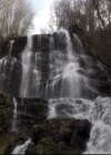 Filename=VampireDiariesWorld-dot-nl_S6ComeVisitGeorgiaPSA0056.jpg
Filesize=248KiB
Dimensions=720x576
Date added=Nov 03, 2015 VampireDiariesWorld-dot-nl_S6ComeVisitGeorgiaPSA0056.jpg