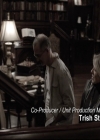 Filename=VampireDiariesWorld-dot-nl_S6ComeVisitGeorgiaPSA0058.jpg
Filesize=182KiB
Dimensions=720x576
Date added=Nov 03, 2015 VampireDiariesWorld-dot-nl_S6ComeVisitGeorgiaPSA0058.jpg