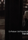 Filename=VampireDiariesWorld-dot-nl_S6ComeVisitGeorgiaPSA0059.jpg
Filesize=162KiB
Dimensions=720x576
Date added=Nov 03, 2015 VampireDiariesWorld-dot-nl_S6ComeVisitGeorgiaPSA0059.jpg