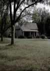 Filename=VampireDiariesWorld-dot-nl_S6ComeVisitGeorgiaPSA0060.jpg
Filesize=246KiB
Dimensions=720x576
Date added=Nov 03, 2015 VampireDiariesWorld-dot-nl_S6ComeVisitGeorgiaPSA0060.jpg