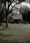 Filename=VampireDiariesWorld-dot-nl_S6ComeVisitGeorgiaPSA0061.jpg
Filesize=248KiB
Dimensions=720x576
Date added=Nov 03, 2015 VampireDiariesWorld-dot-nl_S6ComeVisitGeorgiaPSA0061.jpg