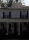 Filename=VampireDiariesWorld-dot-nl_S6ComeVisitGeorgiaPSA0062.jpg
Filesize=167KiB
Dimensions=720x576
Date added=Nov 03, 2015 VampireDiariesWorld-dot-nl_S6ComeVisitGeorgiaPSA0062.jpg