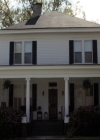 Filename=VampireDiariesWorld-dot-nl_S6ComeVisitGeorgiaPSA0063.jpg
Filesize=197KiB
Dimensions=720x576
Date added=Nov 03, 2015 VampireDiariesWorld-dot-nl_S6ComeVisitGeorgiaPSA0063.jpg