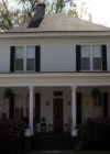 Filename=VampireDiariesWorld-dot-nl_S6ComeVisitGeorgiaPSA0064.jpg
Filesize=198KiB
Dimensions=720x576
Date added=Nov 03, 2015 VampireDiariesWorld-dot-nl_S6ComeVisitGeorgiaPSA0064.jpg