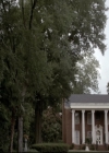 Filename=VampireDiariesWorld-dot-nl_S6ComeVisitGeorgiaPSA0066.jpg
Filesize=239KiB
Dimensions=720x576
Date added=Nov 03, 2015 VampireDiariesWorld-dot-nl_S6ComeVisitGeorgiaPSA0066.jpg