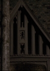 Filename=VampireDiariesWorld-dot-nl_S6ComeVisitGeorgiaPSA0068.jpg
Filesize=207KiB
Dimensions=720x576
Date added=Nov 03, 2015 VampireDiariesWorld-dot-nl_S6ComeVisitGeorgiaPSA0068.jpg