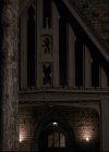 Filename=VampireDiariesWorld-dot-nl_S6ComeVisitGeorgiaPSA0069.jpg
Filesize=216KiB
Dimensions=720x576
Date added=Nov 03, 2015 VampireDiariesWorld-dot-nl_S6ComeVisitGeorgiaPSA0069.jpg