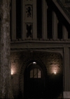 Filename=VampireDiariesWorld-dot-nl_S6ComeVisitGeorgiaPSA0070.jpg
Filesize=213KiB
Dimensions=720x576
Date added=Nov 03, 2015 VampireDiariesWorld-dot-nl_S6ComeVisitGeorgiaPSA0070.jpg