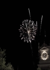 Filename=VampireDiariesWorld-dot-nl_S6ComeVisitGeorgiaPSA0071.jpg
Filesize=75KiB
Dimensions=720x576
Date added=Nov 03, 2015 VampireDiariesWorld-dot-nl_S6ComeVisitGeorgiaPSA0071.jpg