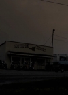Filename=VampireDiariesWorld-dot-nl_S6ComeVisitGeorgiaPSA0073.jpg
Filesize=74KiB
Dimensions=720x576
Date added=Nov 03, 2015 VampireDiariesWorld-dot-nl_S6ComeVisitGeorgiaPSA0073.jpg