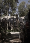 Filename=VampireDiariesWorld-dot-nl_S6ComeVisitGeorgiaPSA0074.jpg
Filesize=238KiB
Dimensions=720x576
Date added=Nov 03, 2015 VampireDiariesWorld-dot-nl_S6ComeVisitGeorgiaPSA0074.jpg