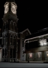 Filename=VampireDiariesWorld-dot-nl_S6ComeVisitGeorgiaPSA0075.jpg
Filesize=130KiB
Dimensions=720x576
Date added=Nov 03, 2015 VampireDiariesWorld-dot-nl_S6ComeVisitGeorgiaPSA0075.jpg