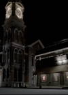 Filename=VampireDiariesWorld-dot-nl_S6ComeVisitGeorgiaPSA0076.jpg
Filesize=134KiB
Dimensions=720x576
Date added=Nov 03, 2015 VampireDiariesWorld-dot-nl_S6ComeVisitGeorgiaPSA0076.jpg