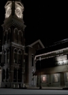 Filename=VampireDiariesWorld-dot-nl_S6ComeVisitGeorgiaPSA0077.jpg
Filesize=135KiB
Dimensions=720x576
Date added=Nov 03, 2015 VampireDiariesWorld-dot-nl_S6ComeVisitGeorgiaPSA0077.jpg
