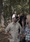 Filename=VampireDiariesWorld-dot-nl_S6ComeVisitGeorgiaPSA0081.jpg
Filesize=274KiB
Dimensions=720x576
Date added=Nov 03, 2015 VampireDiariesWorld-dot-nl_S6ComeVisitGeorgiaPSA0081.jpg