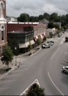 Filename=VampireDiariesWorld-dot-nl_S6ComeVisitGeorgiaPSA0082.jpg
Filesize=230KiB
Dimensions=720x576
Date added=Nov 03, 2015 VampireDiariesWorld-dot-nl_S6ComeVisitGeorgiaPSA0082.jpg