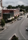 Filename=VampireDiariesWorld-dot-nl_S6ComeVisitGeorgiaPSA0084.jpg
Filesize=227KiB
Dimensions=720x576
Date added=Nov 03, 2015 VampireDiariesWorld-dot-nl_S6ComeVisitGeorgiaPSA0084.jpg
