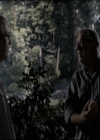 Filename=VampireDiariesWorld-dot-nl_S6ComeVisitGeorgiaPSA0085.jpg
Filesize=174KiB
Dimensions=720x576
Date added=Nov 03, 2015 VampireDiariesWorld-dot-nl_S6ComeVisitGeorgiaPSA0085.jpg