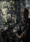 Filename=VampireDiariesWorld-dot-nl_S6ComeVisitGeorgiaPSA0086.jpg
Filesize=221KiB
Dimensions=720x576
Date added=Nov 03, 2015 VampireDiariesWorld-dot-nl_S6ComeVisitGeorgiaPSA0086.jpg