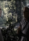 Filename=VampireDiariesWorld-dot-nl_S6ComeVisitGeorgiaPSA0087.jpg
Filesize=221KiB
Dimensions=720x576
Date added=Nov 03, 2015 VampireDiariesWorld-dot-nl_S6ComeVisitGeorgiaPSA0087.jpg