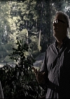 Filename=VampireDiariesWorld-dot-nl_S6ComeVisitGeorgiaPSA0089.jpg
Filesize=220KiB
Dimensions=720x576
Date added=Nov 03, 2015 VampireDiariesWorld-dot-nl_S6ComeVisitGeorgiaPSA0089.jpg