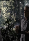 Filename=VampireDiariesWorld-dot-nl_S6ComeVisitGeorgiaPSA0090.jpg
Filesize=223KiB
Dimensions=720x576
Date added=Nov 03, 2015 VampireDiariesWorld-dot-nl_S6ComeVisitGeorgiaPSA0090.jpg