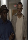 Filename=VampireDiariesWorld-dot-nl_S6ComeVisitGeorgiaPSA0107.jpg
Filesize=160KiB
Dimensions=720x576
Date added=Nov 03, 2015 VampireDiariesWorld-dot-nl_S6ComeVisitGeorgiaPSA0107.jpg