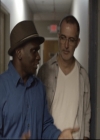 Filename=VampireDiariesWorld-dot-nl_S6ComeVisitGeorgiaPSA0108.jpg
Filesize=142KiB
Dimensions=720x576
Date added=Nov 03, 2015 VampireDiariesWorld-dot-nl_S6ComeVisitGeorgiaPSA0108.jpg