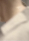 Filename=VampireDiariesWorld-dot-nl_S6ComeVisitGeorgiaPSA0117.jpg
Filesize=129KiB
Dimensions=720x576
Date added=Nov 03, 2015 VampireDiariesWorld-dot-nl_S6ComeVisitGeorgiaPSA0117.jpg