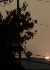 Filename=VampireDiariesWorld-dot-nl_S6ComeVisitGeorgiaPSA0121.jpg
Filesize=132KiB
Dimensions=720x576
Date added=Nov 03, 2015 VampireDiariesWorld-dot-nl_S6ComeVisitGeorgiaPSA0121.jpg