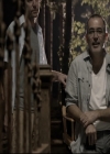 Filename=VampireDiariesWorld-dot-nl_S6ComeVisitGeorgiaPSA0126.jpg
Filesize=196KiB
Dimensions=720x576
Date added=Nov 03, 2015 VampireDiariesWorld-dot-nl_S6ComeVisitGeorgiaPSA0126.jpg