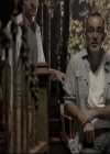 Filename=VampireDiariesWorld-dot-nl_S6ComeVisitGeorgiaPSA0127.jpg
Filesize=181KiB
Dimensions=720x576
Date added=Nov 03, 2015 VampireDiariesWorld-dot-nl_S6ComeVisitGeorgiaPSA0127.jpg
