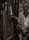 Filename=VampireDiariesWorld-dot-nl_S6ComeVisitGeorgiaPSA0128.jpg
Filesize=186KiB
Dimensions=720x576
Date added=Nov 03, 2015 VampireDiariesWorld-dot-nl_S6ComeVisitGeorgiaPSA0128.jpg