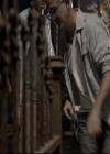 Filename=VampireDiariesWorld-dot-nl_S6ComeVisitGeorgiaPSA0129.jpg
Filesize=186KiB
Dimensions=720x576
Date added=Nov 03, 2015 VampireDiariesWorld-dot-nl_S6ComeVisitGeorgiaPSA0129.jpg