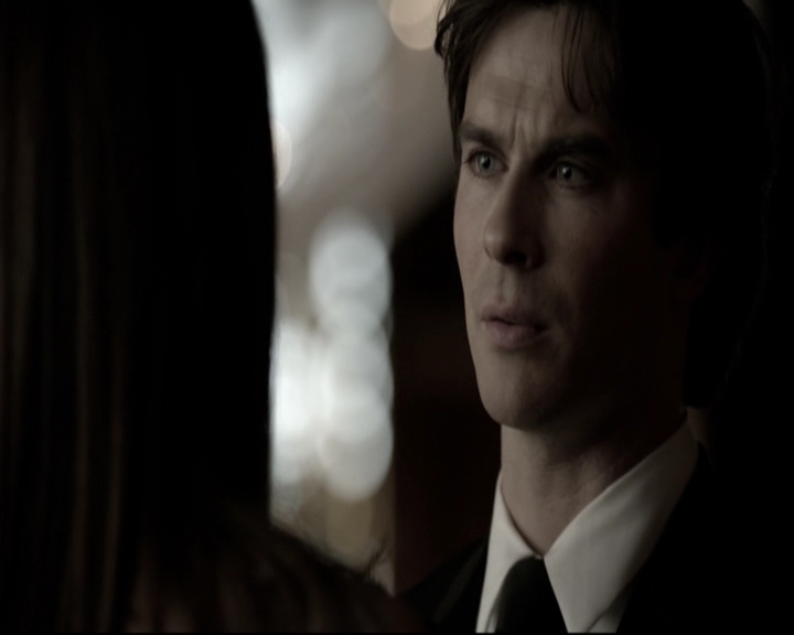 VampireDiariesWorld-dot-nl_S6SecondBite-GagReel0003.jpg