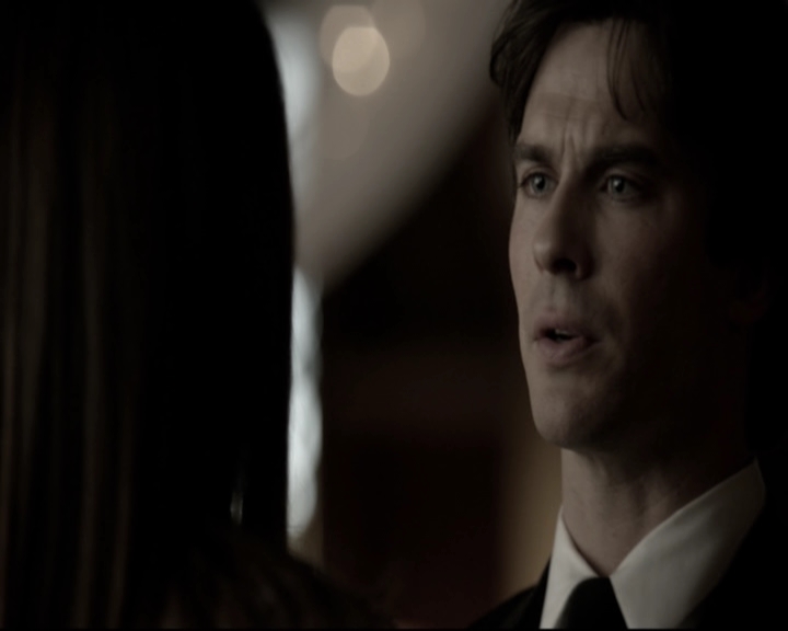 VampireDiariesWorld-dot-nl_S6SecondBite-GagReel0006.jpg