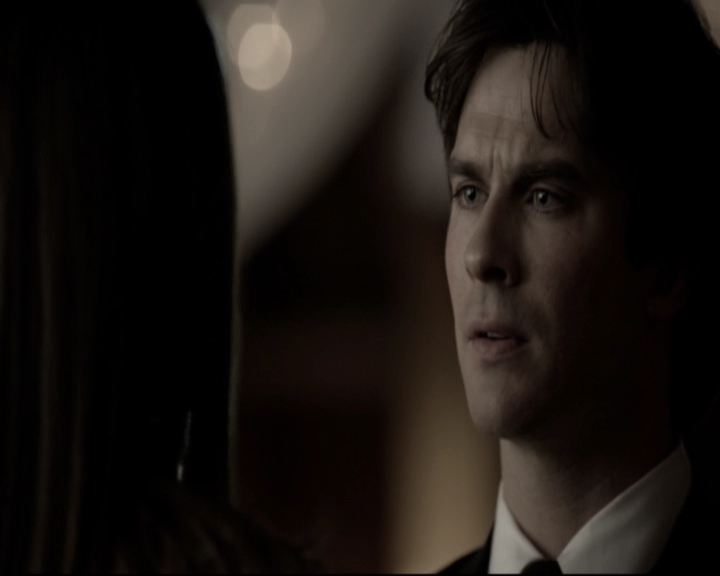 VampireDiariesWorld-dot-nl_S6SecondBite-GagReel0007.jpg